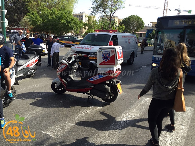 ACC ashederotea (2).jpg